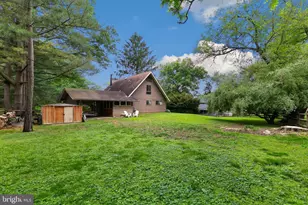 3328 Gold Mine Rd, Brookeville, MD 20833 - Photo 45