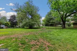 3328 Gold Mine Rd, Brookeville, MD 20833 - Photo 47