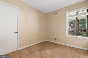 3328 Gold Mine Rd, Brookeville, MD 20833 - Photo 29