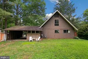 3328 Gold Mine Rd, Brookeville, MD 20833 - Photo 43