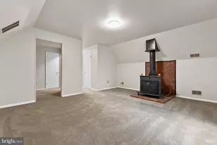 3328 Gold Mine Rd, Brookeville, MD 20833 - Photo 35
