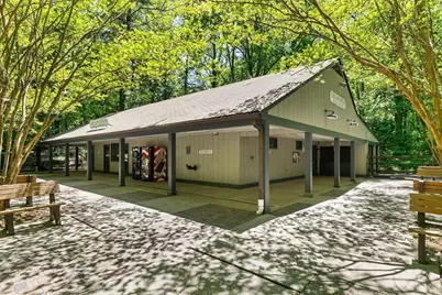 7400 Lakeview Drive #N404, Bethesda, MD 20817 - Photo 27