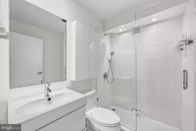 7400 Lakeview Drive #N404, Bethesda, MD 20817 - Photo 13
