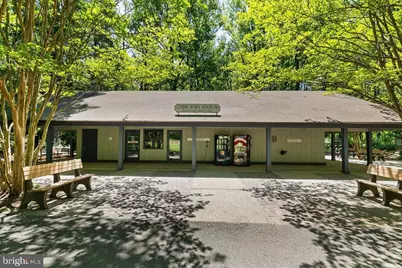 7400 Lakeview Drive #N404, Bethesda, MD 20817 - Photo 27