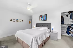 7400 Lakeview Dr, Bethesda, MD 20817 - Photo 11