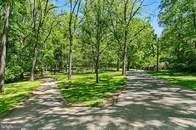 7400 Lakeview Drive #N404, Bethesda, MD 20817 - Photo 25