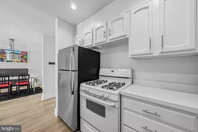7400 Lakeview Drive #N404, Bethesda, MD 20817 - Photo 5