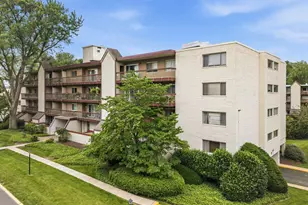 7400 Lakeview Dr, Bethesda, MD 20817 - Photo 19