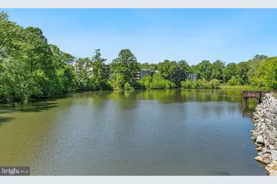 7400 Lakeview Drive #N404, Bethesda, MD 20817 - Photo 21