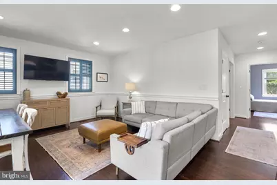 9504 Biltmore Drive, Silver Spring, MD 20901 - Photo 15