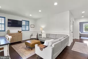 9504 Biltmore Dr, Silver Spring, MD 20901 - Photo 15