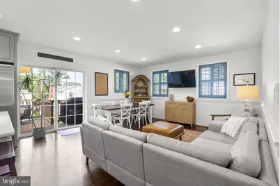 9504 Biltmore Drive, Silver Spring, MD 20901 - Photo 13