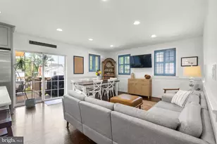 9504 Biltmore Dr, Silver Spring, MD 20901 - Photo 13