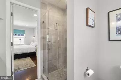9504 Biltmore Drive, Silver Spring, MD 20901 - Photo 27