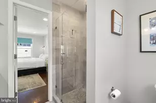 9504 Biltmore Dr, Silver Spring, MD 20901 - Photo 27