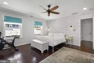 9504 Biltmore Dr, Silver Spring, MD 20901 - Photo 23