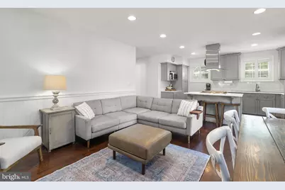 9504 Biltmore Drive, Silver Spring, MD 20901 - Photo 17