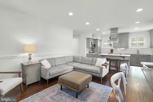 9504 Biltmore Dr, Silver Spring, MD 20901 - Photo 17