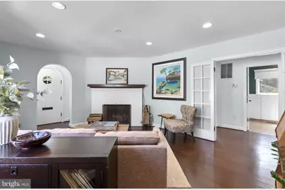 9504 Biltmore Drive, Silver Spring, MD 20901 - Photo 7