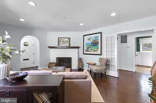 9504 Biltmore Dr, Silver Spring, MD 20901 - Photo 7