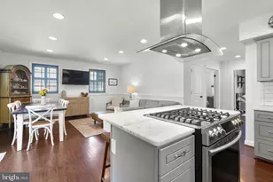 9504 Biltmore Dr, Silver Spring, MD 20901 - Photo 11