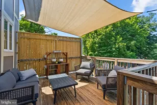 9504 Biltmore Dr, Silver Spring, MD 20901 - Photo 39