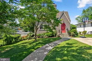9504 Biltmore Dr, Silver Spring, MD 20901 - Photo 1