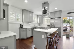 9504 Biltmore Dr, Silver Spring, MD 20901 - Photo 9