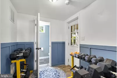 9504 Biltmore Drive, Silver Spring, MD 20901 - Photo 37