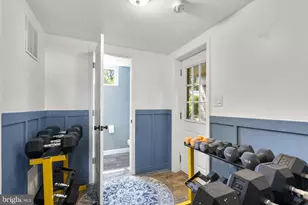 9504 Biltmore Dr, Silver Spring, MD 20901 - Photo 37