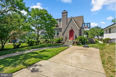 9504 Biltmore Drive, Silver Spring, MD 20901 - Photo 3