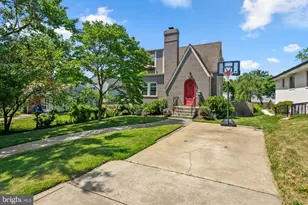 9504 Biltmore Dr, Silver Spring, MD 20901 - Photo 3