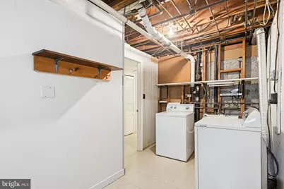 504 Waterford Road, Silver Spring, MD 20901 - Photo 47