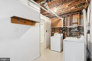 504 Waterford Rd, Silver Spring, MD 20901 - Photo 47