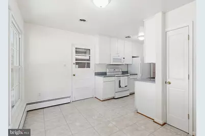 504 Waterford Road, Silver Spring, MD 20901 - Photo 9