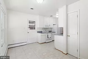 504 Waterford Rd, Silver Spring, MD 20901 - Photo 9