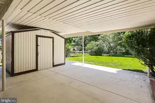 504 Waterford Rd, Silver Spring, MD 20901 - Photo 53