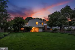 504 Waterford Rd, Silver Spring, MD 20901 - Photo 61