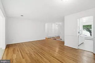 504 Waterford Rd, Silver Spring, MD 20901 - Photo 17