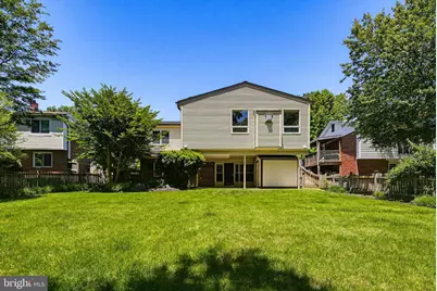 504 Waterford Road, Silver Spring, MD 20901 - Photo 59