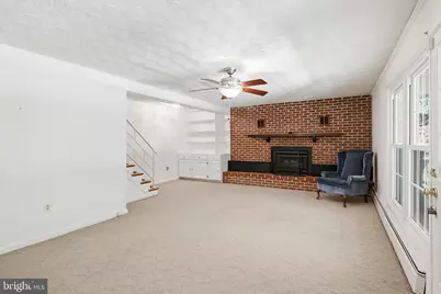 504 Waterford Road, Silver Spring, MD 20901 - Photo 37