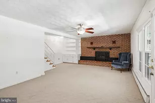 504 Waterford Rd, Silver Spring, MD 20901 - Photo 37