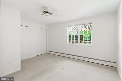 504 Waterford Road, Silver Spring, MD 20901 - Photo 43