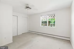 504 Waterford Rd, Silver Spring, MD 20901 - Photo 43