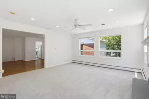 504 Waterford Rd, Silver Spring, MD 20901 - Photo 21