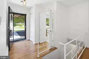 504 Waterford Rd, Silver Spring, MD 20901 - Photo 5