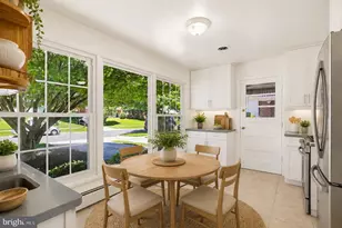 504 Waterford Rd, Silver Spring, MD 20901 - Photo 7