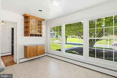 504 Waterford Road, Silver Spring, MD 20901 - Photo 13