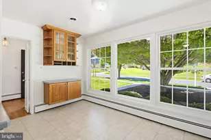504 Waterford Rd, Silver Spring, MD 20901 - Photo 13