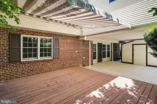 504 Waterford Rd, Silver Spring, MD 20901 - Photo 57